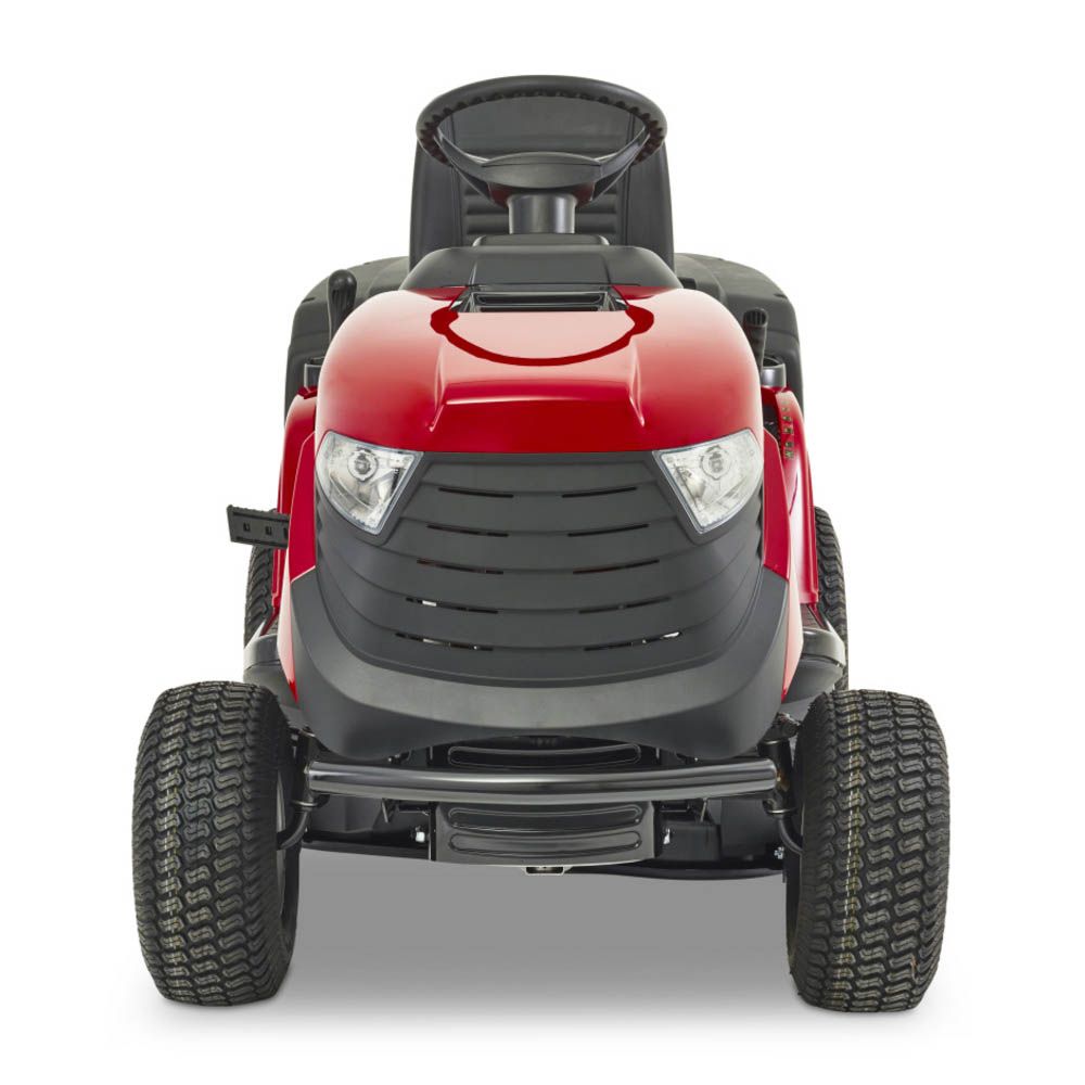 MOUNTFIELD 1330M Petrol Ride-on Mower