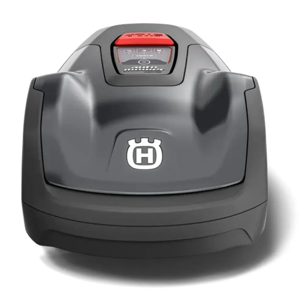 HUSQVARNA Automower® Aspire™ R4 Robotic Mower (physical wire)