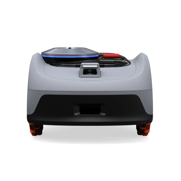 SEGWAY Navimow i105E Robotic Mower