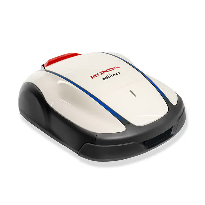 HONDA MIIMO 1000 Robotic Mower (wired installation)