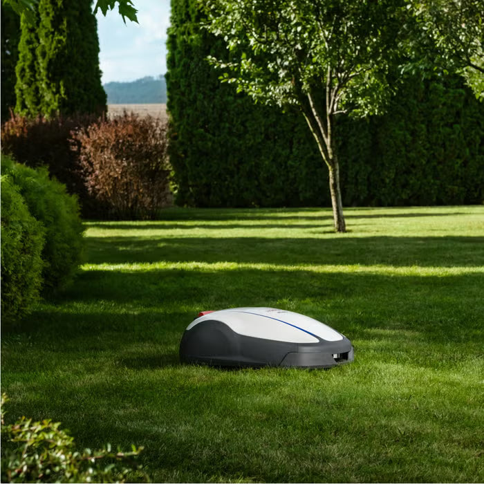 HONDA MIIMO 1000 Robotic Mower (wired installation)