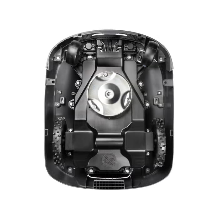 HONDA MIIMO 1000 Robotic Mower (wired installation)