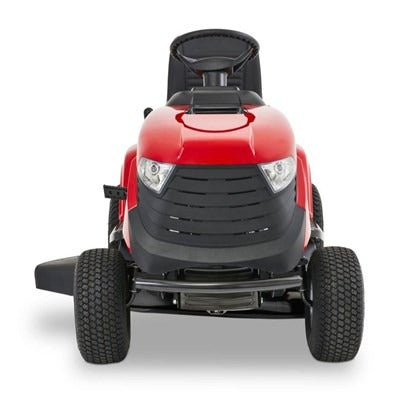 MOUNTFIELD 1538M-SD Petrol Ride-on Mower