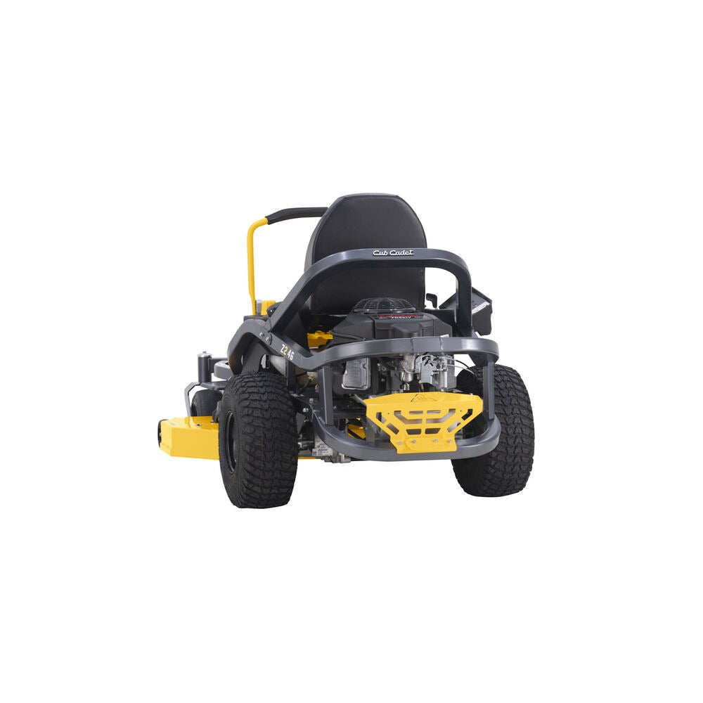 Cub Cadet Ultima Z2 46 46-Inch Zero-Turn Mower with Kawasaki V-Twin Power