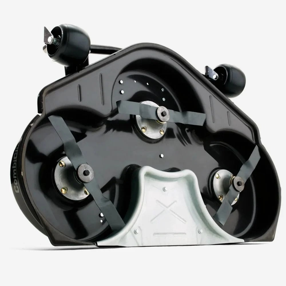 HUSQVARNA 103 cm Combi Deck (200 Series)