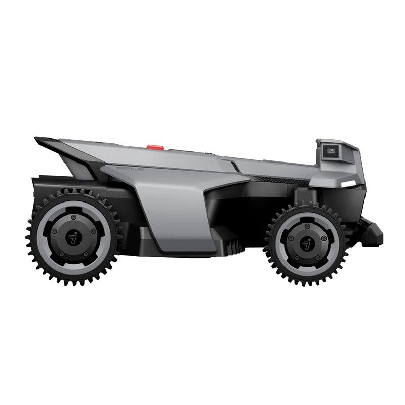 SEGWAY NAVIMOW X450E Robotic Lawn Mower