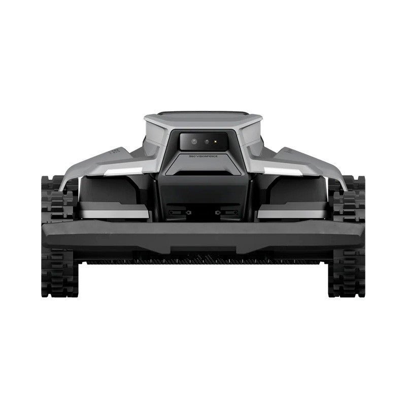 SEGWAY NAVIMOW X450E Robotic Lawn Mower
