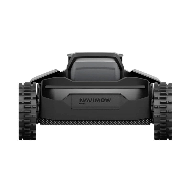 SEGWAY NAVIMOW X450E Robotic Lawn Mower