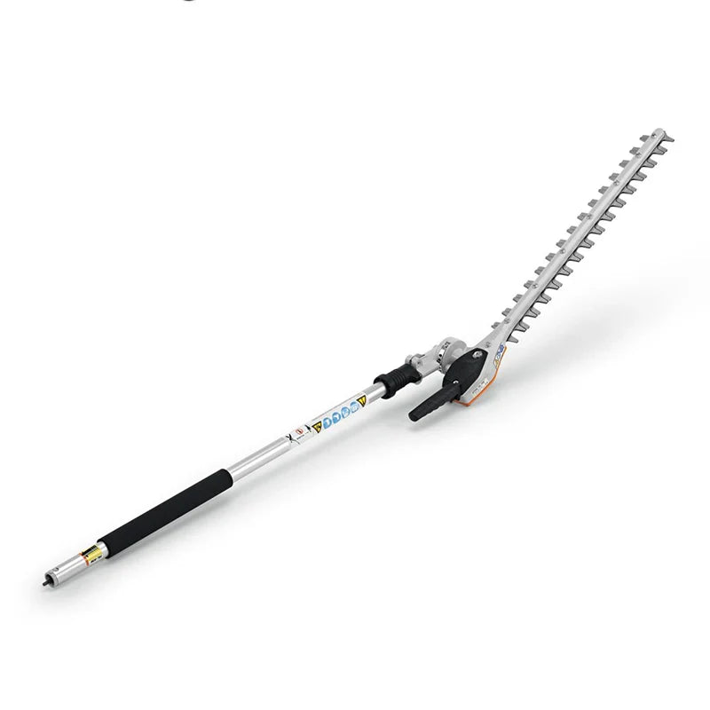 STIHL HL-KM 145° Long-Reach Hedge Trimmer KombiTool Attachment