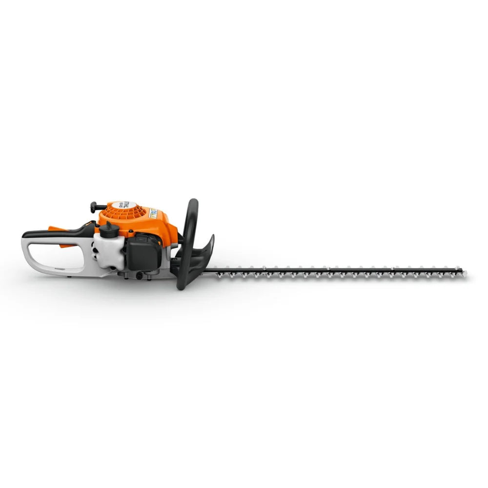 STIHL HS 45 Petrol Hedge Trimmer