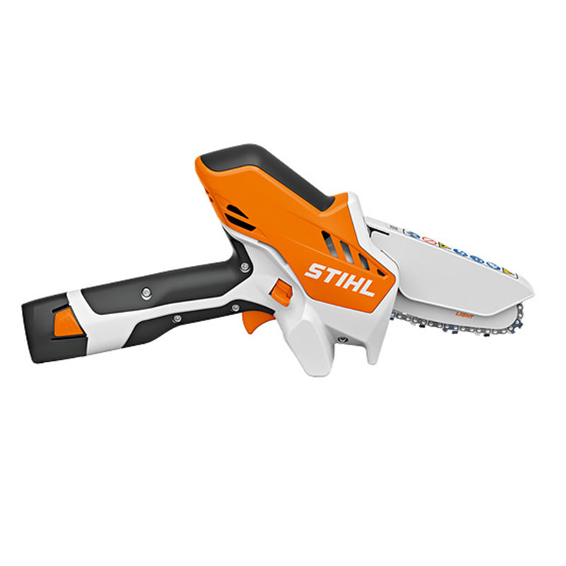 STIHL GTA 26 Cordless Pruner