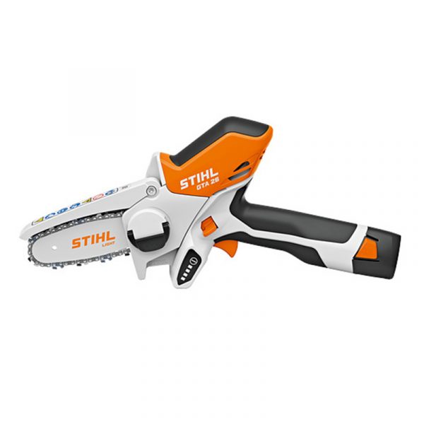 STIHL GTA 26 Cordless Pruner