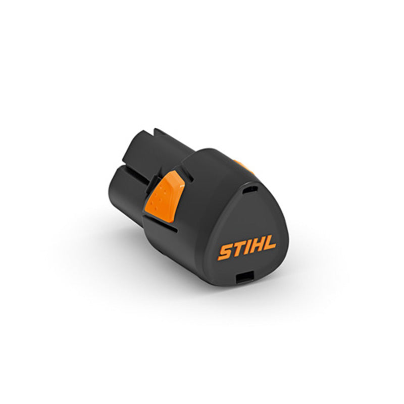 STIHL GTA 26 Cordless Pruner