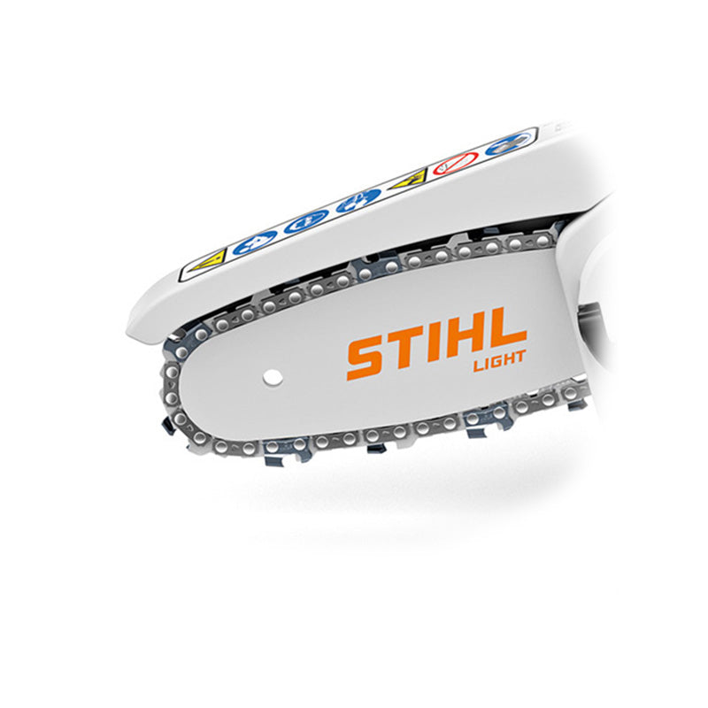 STIHL GTA 26 Cordless Pruner