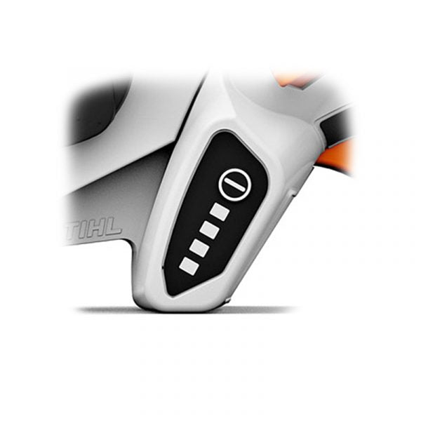 STIHL GTA 26 Cordless Pruner