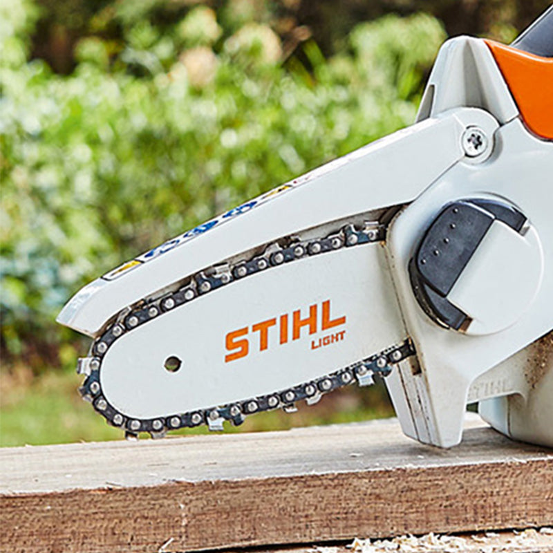 STIHL GTA 26 Cordless Pruner